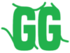 Gaming Garden Logo